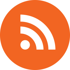 rss feed