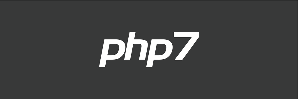 php7